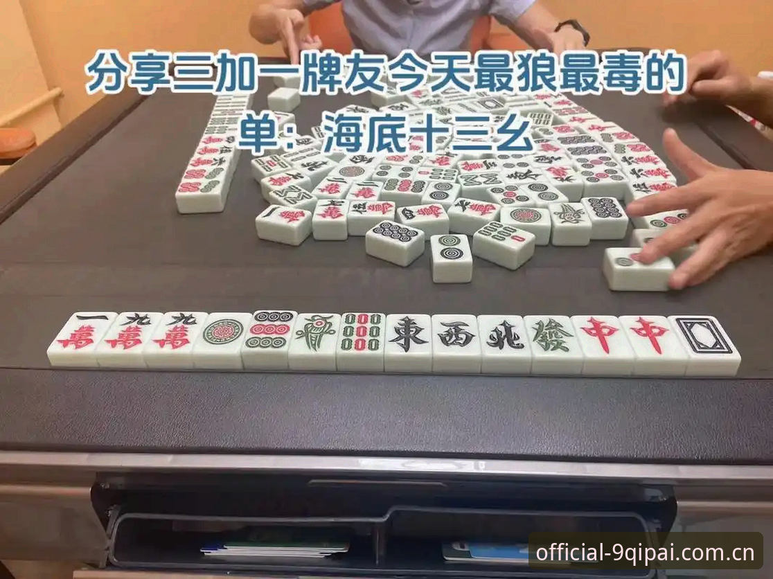 9棋牌正版下载平台 资深用户分享9棋牌平台使用心得:正版下载的三个关键细节